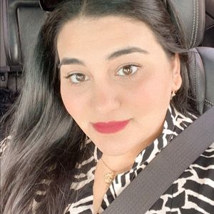 Meet your Posher, Maggie